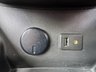 USED 2015 65 VAUXHALL CORSA 1.4i ecoTEC Design Hatchback 5dr Petrol Manual Euro 6 (90 ps) F/S/H - LEZ - BTooth -