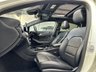 USED 2017 17 MERCEDES-BENZ A-CLASS 1.6 A180 Sport (Premium Plus) Hatchback 5dr Petrol 7G-DCT Euro 6 (s/s) (122 ps) SAT NAV-HEATED LEATHER-SENSORS-B-T