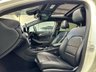 USED 2017 17 MERCEDES-BENZ A-CLASS 1.6 A180 Sport (Premium Plus) Hatchback 5dr Petrol 7G-DCT Euro 6 (s/s) (122 ps) SAT NAV-HEATED LEATHER-SENSORS-B-T