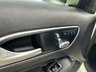 USED 2017 17 MERCEDES-BENZ A-CLASS 1.6 A180 Sport (Premium Plus) Hatchback 5dr Petrol 7G-DCT Euro 6 (s/s) (122 ps) SAT NAV-HEATED LEATHER-SENSORS-B-T