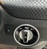 USED 2017 17 MERCEDES-BENZ A-CLASS 1.6 A180 Sport (Premium Plus) Hatchback 5dr Petrol 7G-DCT Euro 6 (s/s) (122 ps) SAT NAV-HEATED LEATHER-SENSORS-B-T
