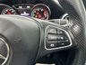USED 2017 17 MERCEDES-BENZ A-CLASS 1.6 A180 Sport (Premium Plus) Hatchback 5dr Petrol 7G-DCT Euro 6 (s/s) (122 ps) SAT NAV-HEATED LEATHER-SENSORS-B-T