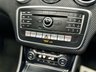 USED 2017 17 MERCEDES-BENZ A-CLASS 1.6 A180 Sport (Premium Plus) Hatchback 5dr Petrol 7G-DCT Euro 6 (s/s) (122 ps) SAT NAV-HEATED LEATHER-SENSORS-B-T