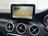USED 2017 17 MERCEDES-BENZ A-CLASS 1.6 A180 Sport (Premium Plus) Hatchback 5dr Petrol 7G-DCT Euro 6 (s/s) (122 ps) SAT NAV-HEATED LEATHER-SENSORS-B-T