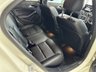 USED 2017 17 MERCEDES-BENZ A-CLASS 1.6 A180 Sport (Premium Plus) Hatchback 5dr Petrol 7G-DCT Euro 6 (s/s) (122 ps) SAT NAV-HEATED LEATHER-SENSORS-B-T