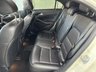 USED 2017 17 MERCEDES-BENZ A-CLASS 1.6 A180 Sport (Premium Plus) Hatchback 5dr Petrol 7G-DCT Euro 6 (s/s) (122 ps) SAT NAV-HEATED LEATHER-SENSORS-B-T