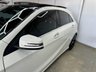USED 2017 17 MERCEDES-BENZ A-CLASS 1.6 A180 Sport (Premium Plus) Hatchback 5dr Petrol 7G-DCT Euro 6 (s/s) (122 ps) SAT NAV-HEATED LEATHER-SENSORS-B-T