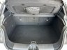 USED 2017 17 MERCEDES-BENZ A-CLASS 1.6 A180 Sport (Premium Plus) Hatchback 5dr Petrol 7G-DCT Euro 6 (s/s) (122 ps) SAT NAV-HEATED LEATHER-SENSORS-B-T