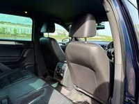 USED 2012 12 VOLKSWAGEN TOUAREG 3.0 TDI V6 BlueMotion Tech Altitude SUV 5dr Diesel Tiptronic 4WD Euro 5 (s/s) (245 ps) **REVERSE CAMERA**TOW BAR**CRUISE CONTROL**FULL LEATHER**