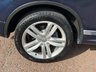 USED 2012 12 VOLKSWAGEN TOUAREG 3.0 TDI V6 BlueMotion Tech Altitude SUV 5dr Diesel Tiptronic 4WD Euro 5 (s/s) (245 ps) **REVERSE CAMERA**TOW BAR**CRUISE CONTROL**FULL LEATHER**