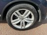 USED 2012 12 VOLKSWAGEN TOUAREG 3.0 TDI V6 BlueMotion Tech Altitude SUV 5dr Diesel Tiptronic 4WD Euro 5 (s/s) (245 ps) **REVERSE CAMERA**TOW BAR**CRUISE CONTROL**FULL LEATHER**