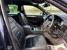 USED 2012 12 VOLKSWAGEN TOUAREG 3.0 TDI V6 BlueMotion Tech Altitude SUV 5dr Diesel Tiptronic 4WD Euro 5 (s/s) (245 ps) **REVERSE CAMERA**TOW BAR**CRUISE CONTROL**FULL LEATHER**
