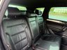 USED 2012 12 VOLKSWAGEN TOUAREG 3.0 TDI V6 BlueMotion Tech Altitude SUV 5dr Diesel Tiptronic 4WD Euro 5 (s/s) (245 ps) **REVERSE CAMERA**TOW BAR**CRUISE CONTROL**FULL LEATHER**