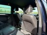 USED 2012 12 VOLKSWAGEN TOUAREG 3.0 TDI V6 BlueMotion Tech Altitude SUV 5dr Diesel Tiptronic 4WD Euro 5 (s/s) (245 ps) **REVERSE CAMERA**TOW BAR**CRUISE CONTROL**FULL LEATHER**