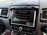 USED 2012 12 VOLKSWAGEN TOUAREG 3.0 TDI V6 BlueMotion Tech Altitude SUV 5dr Diesel Tiptronic 4WD Euro 5 (s/s) (245 ps) **REVERSE CAMERA**TOW BAR**CRUISE CONTROL**FULL LEATHER**