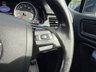 USED 2012 12 VOLKSWAGEN TOUAREG 3.0 TDI V6 BlueMotion Tech Altitude SUV 5dr Diesel Tiptronic 4WD Euro 5 (s/s) (245 ps) **REVERSE CAMERA**TOW BAR**CRUISE CONTROL**FULL LEATHER**