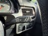 USED 2012 12 VOLKSWAGEN TOUAREG 3.0 TDI V6 BlueMotion Tech Altitude SUV 5dr Diesel Tiptronic 4WD Euro 5 (s/s) (245 ps) **REVERSE CAMERA**TOW BAR**CRUISE CONTROL**FULL LEATHER**