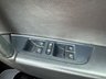 USED 2012 12 VOLKSWAGEN TOUAREG 3.0 TDI V6 BlueMotion Tech Altitude SUV 5dr Diesel Tiptronic 4WD Euro 5 (s/s) (245 ps) **REVERSE CAMERA**TOW BAR**CRUISE CONTROL**FULL LEATHER**
