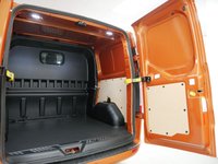 USED 2023 23 FORD TRANSIT CUSTOM 300 2.0 EBL 130 BHP SWB LIMITED AUTO CREWCAB 6 SEATER ( NO VAT ) JUST 3000 MILES | NO VAT TO PAY !