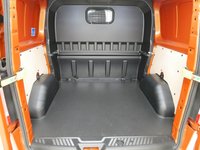 USED 2023 23 FORD TRANSIT CUSTOM 300 2.0 EBL 130 BHP SWB LIMITED AUTO CREWCAB 6 SEATER ( NO VAT ) JUST 3000 MILES | NO VAT TO PAY !