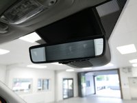 USED 2023 23 FORD TRANSIT CUSTOM 300 2.0 EBL 130 BHP SWB LIMITED AUTO CREWCAB 6 SEATER ( NO VAT ) JUST 3000 MILES | NO VAT TO PAY !