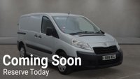 USED 2016 16 PEUGEOT EXPERT 1.6 HDi Professional Panel Van 4dr Diesel Manual L1 H1 (90 bhp) NO VAT JUST 54K FSH (7 SERVICES) AIR CON !!!!  A VERY WELL CARED FOR VAN !!!!