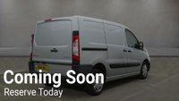 USED 2016 16 PEUGEOT EXPERT 1.6 HDi Professional Panel Van 4dr Diesel Manual L1 H1 (90 bhp) NO VAT JUST 54K FSH (7 SERVICES) AIR CON !!!!  A VERY WELL CARED FOR VAN !!!!