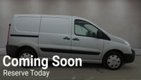 USED 2016 16 PEUGEOT EXPERT 1.6 HDi Professional Panel Van 4dr Diesel Manual L1 H1 (90 bhp) NO VAT JUST 54K FSH (7 SERVICES) AIR CON !!!!  A VERY WELL CARED FOR VAN !!!!