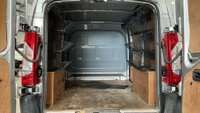 USED 2016 16 PEUGEOT EXPERT 1.6 HDi Professional Panel Van 4dr Diesel Manual L1 H1 (90 bhp) NO VAT JUST 54K FSH (7 SERVICES) AIR CON !!!!  A VERY WELL CARED FOR VAN !!!!