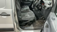 USED 2016 16 PEUGEOT EXPERT 1.6 HDi Professional Panel Van 4dr Diesel Manual L1 H1 (90 bhp) NO VAT JUST 54K FSH (7 SERVICES) AIR CON !!!!  A VERY WELL CARED FOR VAN !!!!