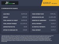 USED 2016 16 PEUGEOT EXPERT 1.6 HDi Professional Panel Van 4dr Diesel Manual L1 H1 (90 bhp) NO VAT JUST 54K FSH (7 SERVICES) AIR CON !!!!  A VERY WELL CARED FOR VAN !!!!