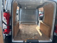 USED 2016 16 PEUGEOT EXPERT 1.6 HDi Professional Panel Van 4dr Diesel Manual L1 H1 (90 bhp) NO VAT JUST 54K FSH (7 SERVICES) AIR CON !!!!  A VERY WELL CARED FOR VAN !!!!