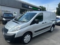 USED 2016 16 PEUGEOT EXPERT 1.6 HDi Professional Panel Van 4dr Diesel Manual L1 H1 (90 bhp) NO VAT JUST 54K FSH (7 SERVICES) AIR CON !!!!  A VERY WELL CARED FOR VAN !!!!