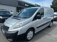 USED 2016 16 PEUGEOT EXPERT 1.6 HDi Professional Panel Van 4dr Diesel Manual L1 H1 (90 bhp) NO VAT JUST 54K FSH (7 SERVICES) AIR CON !!!!  A VERY WELL CARED FOR VAN !!!!
