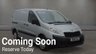 USED 2016 16 PEUGEOT EXPERT 1.6 HDi Professional Panel Van 4dr Diesel Manual L1 H1 (90 bhp) NO VAT JUST 54K FSH (7 SERVICES) AIR CON !!!!  A VERY WELL CARED FOR VAN !!!!