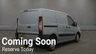 USED 2016 16 PEUGEOT EXPERT 1.6 HDi Professional Panel Van 4dr Diesel Manual L1 H1 (90 bhp) NO VAT JUST 54K FSH (7 SERVICES) AIR CON !!!!  A VERY WELL CARED FOR VAN !!!!
