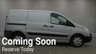 USED 2016 16 PEUGEOT EXPERT 1.6 HDi Professional Panel Van 4dr Diesel Manual L1 H1 (90 bhp) NO VAT JUST 54K FSH (7 SERVICES) AIR CON !!!!  A VERY WELL CARED FOR VAN !!!!