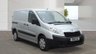 USED 2016 16 PEUGEOT EXPERT 1.6 HDi Professional Panel Van 4dr Diesel Manual L1 H1 (90 bhp) NO VAT JUST 54K FSH (7 SERVICES) AIR CON !!!!  A VERY WELL CARED FOR VAN !!!!