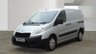 USED 2016 16 PEUGEOT EXPERT 1.6 HDi Professional Panel Van 4dr Diesel Manual L1 H1 (90 bhp) NO VAT JUST 54K FSH (7 SERVICES) AIR CON !!!!  A VERY WELL CARED FOR VAN !!!!