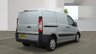 USED 2016 16 PEUGEOT EXPERT 1.6 HDi Professional Panel Van 4dr Diesel Manual L1 H1 (90 bhp) NO VAT JUST 54K FSH (7 SERVICES) AIR CON !!!!  A VERY WELL CARED FOR VAN !!!!