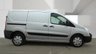 USED 2016 16 PEUGEOT EXPERT 1.6 HDi Professional Panel Van 4dr Diesel Manual L1 H1 (90 bhp) NO VAT JUST 54K FSH (7 SERVICES) AIR CON !!!!  A VERY WELL CARED FOR VAN !!!!