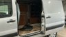USED 2016 16 PEUGEOT EXPERT 1.6 HDi Professional Panel Van 4dr Diesel Manual L1 H1 (90 bhp) NO VAT JUST 54K FSH (7 SERVICES) AIR CON !!!!  A VERY WELL CARED FOR VAN !!!!
