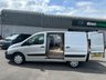 USED 2016 16 PEUGEOT EXPERT 1.6 HDi Professional Panel Van 4dr Diesel Manual L1 H1 (90 bhp) NO VAT JUST 54K FSH (7 SERVICES) AIR CON !!!!  A VERY WELL CARED FOR VAN !!!!