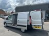 USED 2016 16 PEUGEOT EXPERT 1.6 HDi Professional Panel Van 4dr Diesel Manual L1 H1 (90 bhp) NO VAT JUST 54K FSH (7 SERVICES) AIR CON !!!!  A VERY WELL CARED FOR VAN !!!!