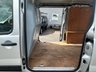 USED 2016 16 PEUGEOT EXPERT 1.6 HDi Professional Panel Van 4dr Diesel Manual L1 H1 (90 bhp) NO VAT JUST 54K FSH (7 SERVICES) AIR CON !!!!  A VERY WELL CARED FOR VAN !!!!