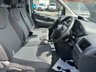 USED 2016 16 PEUGEOT EXPERT 1.6 HDi Professional Panel Van 4dr Diesel Manual L1 H1 (90 bhp) NO VAT JUST 54K FSH (7 SERVICES) AIR CON !!!!  A VERY WELL CARED FOR VAN !!!!