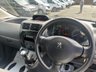USED 2016 16 PEUGEOT EXPERT 1.6 HDi Professional Panel Van 4dr Diesel Manual L1 H1 (90 bhp) NO VAT JUST 54K FSH (7 SERVICES) AIR CON !!!!  A VERY WELL CARED FOR VAN !!!!