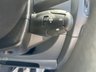 USED 2016 16 PEUGEOT EXPERT 1.6 HDi Professional Panel Van 4dr Diesel Manual L1 H1 (90 bhp) NO VAT JUST 54K FSH (7 SERVICES) AIR CON !!!!  A VERY WELL CARED FOR VAN !!!!