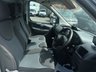USED 2016 16 PEUGEOT EXPERT 1.6 HDi Professional Panel Van 4dr Diesel Manual L1 H1 (90 bhp) NO VAT JUST 54K FSH (7 SERVICES) AIR CON !!!!  A VERY WELL CARED FOR VAN !!!!
