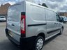 USED 2016 16 PEUGEOT EXPERT 1.6 HDi Professional Panel Van 4dr Diesel Manual L1 H1 (90 bhp) NO VAT JUST 54K FSH (7 SERVICES) AIR CON !!!!  A VERY WELL CARED FOR VAN !!!!